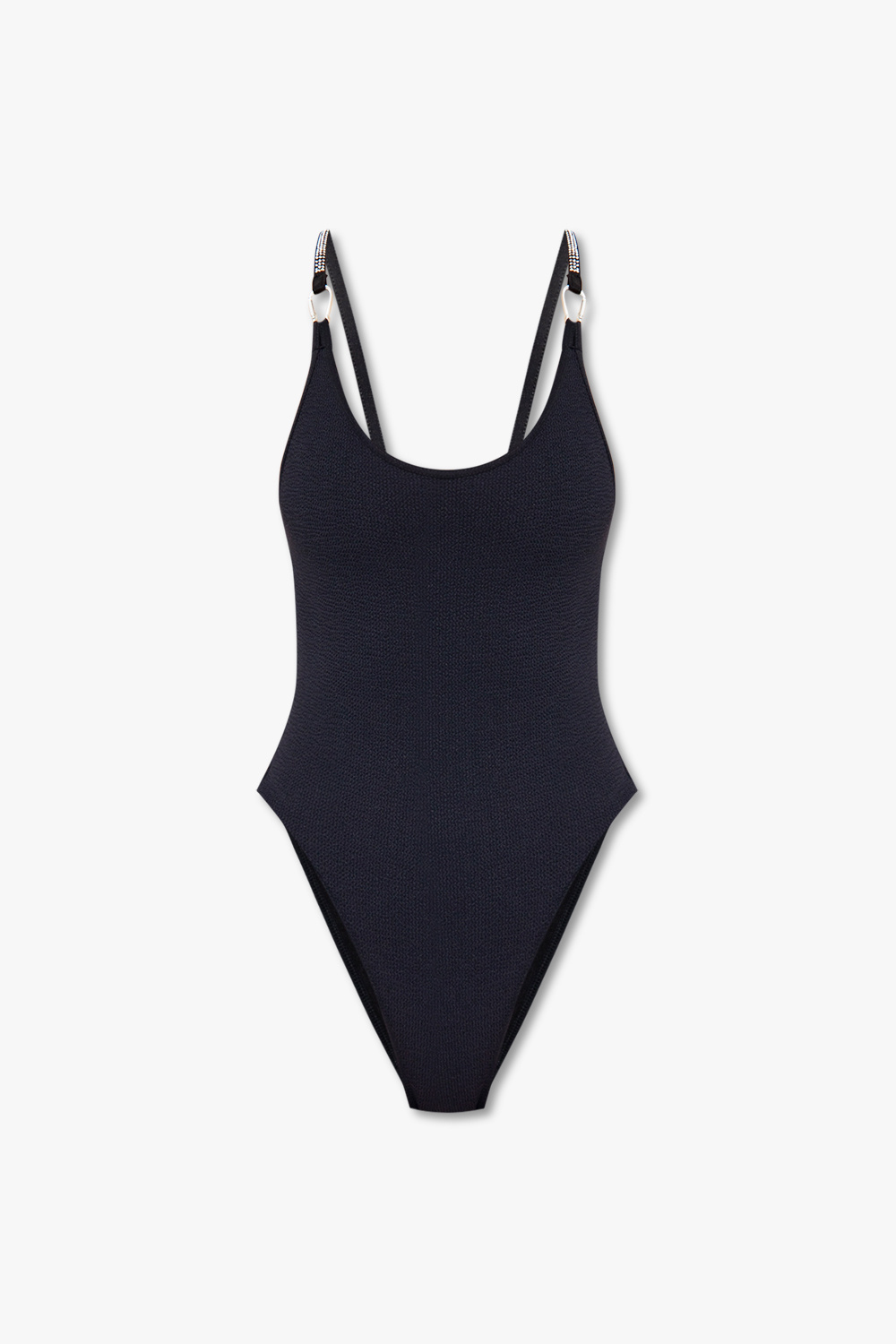 Heron Preston One-piece swimsuit | Women's Clothing | Vitkac